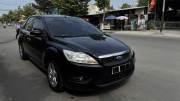 Bán xe Ford Focus 2011 1.8 AT giá 190 Triệu - Đồng Nai