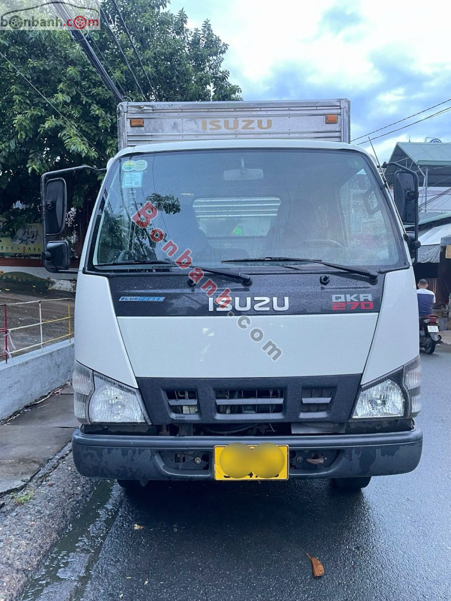 Ảnh số 5