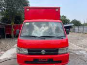 Bán xe Suzuki Carry Pro 2020 giá 195 Triệu - Đồng Nai