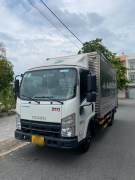 Bán xe Isuzu QKR QMR77HE4 Thùng Kín 2022 giá 490 Triệu - Đồng Nai