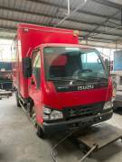 Bán xe Isuzu QKR 77fe4 2020 giá 280 Triệu - Đồng Nai