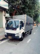 Bán xe Isuzu QKR 77he4 2021 giá 450 Triệu - Đồng Nai