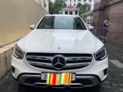 Bán xe Mercedes Benz GLC 2021 S giá 1350 Tỷ - Hà Nội