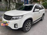 Bán xe Kia Sorento 2015 GATH giá 440 Triệu - Hà Nội