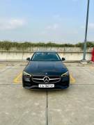 Bán xe Mercedes Benz C class 2023 C200 Avantgarde Plus giá 1 Tỷ 475 Triệu - Hà Nội