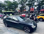 Bán xe BMW 3 Series 2013 320i giá 370 Triệu - Hà Nội