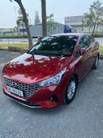 Bán xe Hyundai Accent 1.4 AT 2022 giá 440 Triệu - Bình Dương