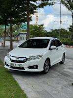 Bán xe Honda City 1.5 AT 2016 giá 335 Triệu - Bình Dương