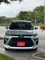 Bán xe Toyota Avanza Premio 1.5 AT 2022 giá 475 Triệu - Bình Dương