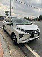 Bán xe Mitsubishi Xpander 2021 1.5 MT giá 455 Triệu - Bình Dương