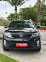 Bán xe Kia Sorento 2017 DATH giá 575 Triệu - Bình Dương