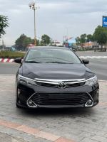 Bán xe Toyota Camry 2018 2.5Q giá 695 Triệu - Bình Dương