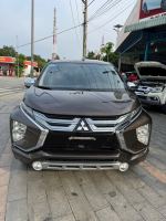 Bán xe Mitsubishi Xpander 2021 1.5 AT giá 495 Triệu - Bình Dương