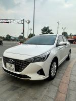 Bán xe Hyundai Accent 2021 1.4 MT giá 359 Triệu - Bình Dương