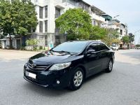 Bán xe Toyota Corolla altis 1.8G AT 2014 giá 385 Triệu - Nghệ An