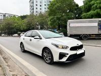 Bán xe Kia Cerato 1.6 AT Luxury 2019 giá 475 Triệu - Nghệ An