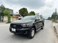 Bán xe Ford Ranger XLS 2.2L 4x2 AT 2020 giá 545 Triệu - Nghệ An