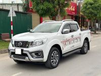 Bán xe Nissan Navara 2019 EL Premium Z giá 475 Triệu - Nghệ An