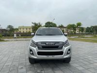 Bán xe Isuzu Dmax 2019 LS Prestige 1.9L 4x2 AT giá 430 Triệu - Nghệ An