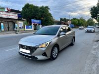 Bán xe Hyundai Accent 2021 1.4 AT giá 420 Triệu - Nghệ An