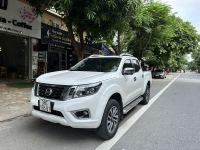 Bán xe Nissan Navara 2020 VL A-IVI 2.5 AT 4WD giá 535 Triệu - Nghệ An