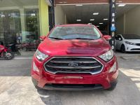 Bán xe Ford EcoSport Titanium 1.5L AT 2019 giá 375 Triệu - Nghệ An