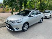 Bán xe Toyota Vios 2014 1.5G giá 315 Triệu - Nghệ An