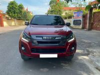 Bán xe Isuzu Dmax LS Prestige 1.9L 4x2 AT 2019 giá 430 Triệu - Nghệ An