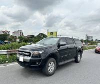 Bán xe Ford Ranger 2017 XLS 2.2L 4x2 MT giá 375 Triệu - Nghệ An