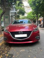 Bán xe Mazda 3 2016 1.5 AT giá 385 Triệu - Nghệ An