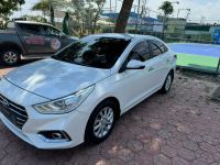 Bán xe Hyundai Accent 2020 1.4 AT giá 390 Triệu - Nghệ An