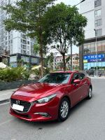 Bán xe Mazda 3 2018 1.5 AT giá 450 Triệu - Nghệ An