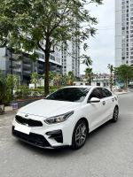 Bán xe Kia Cerato 2020 1.6 AT Luxury giá 480 Triệu - Nghệ An