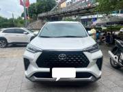 Bán xe Toyota Veloz 2022 Cross 1.5 CVT giá 585 Triệu - Hà Nội