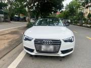 Bán xe Audi A5 2013 Sportback 2.0 giá 355 Triệu - Hà Nội
