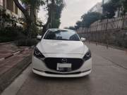 Bán xe Mazda 2 2021 Luxury giá 359 Triệu - Hà Nội
