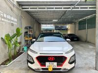 can ban xe oto cu lap rap trong nuoc Hyundai Kona 2.0 AT 2020