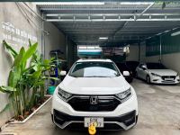 Bán xe Honda CRV L 2022 giá 935 Triệu - Đồng Nai