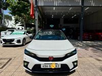 Bán xe Honda Civic 2022 G 1.5 AT giá 645 Triệu - Đồng Nai