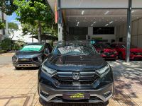 Bán xe Honda CRV 2020 L giá 775 Triệu - Đồng Nai