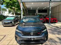 Bán xe Honda City 2024 RS 1.5 AT giá 479 Triệu - Đồng Nai