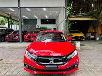 Bán xe Honda Civic 2019 RS 1.5 AT giá 479 Triệu - Đồng Nai