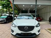 Bán xe Mazda CX5 2017 2.0 AT giá 455 Triệu - Đồng Nai