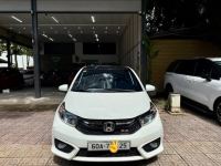 Bán xe Honda Brio RS 2019 giá 319 Triệu - Đồng Nai