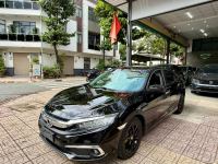 Bán xe Honda Civic 2020 G 1.8 AT giá 499 Triệu - Đồng Nai