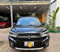 Bán xe Suzuki XL7 2022 1.5 AT giá 419 Triệu - Đồng Nai