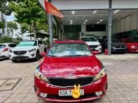 Bán xe Kia Cerato 2017 1.6 AT giá 350 Triệu - Đồng Nai