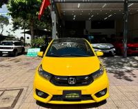 Bán xe Honda Brio 2021 RS giá 359 Triệu - Đồng Nai