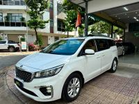 Bán xe Kia Sedona Platinum D 2018 giá 619 Triệu - Đồng Nai