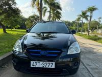 Bán xe Kia Carens 2009 2.0 AT giá 195 Triệu - Đăk Lăk